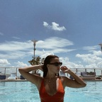 nataliiaukrainka (Nataliia) free OnlyFans Leaked Videos and Pictures 

 profile picture