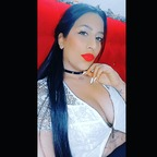 Download natalirossito OnlyFans videos and photos for free 

 profile picture