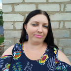 Natali nataliya Leak OnlyFans 

 profile picture