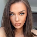natalkan (NATALKAN) Only Fans Leaked Pictures and Videos [!NEW!] profile picture