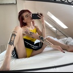Onlyfans leaked natallien 

 profile picture