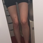 Natálie (natalxiex) Leak OnlyFans 

 profile picture