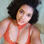 Download nataly0202 OnlyFans content for free 

 profile picture