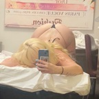 natalya_xxx (Natalya) OnlyFans Leaked Videos and Pictures 

 profile picture