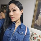 Download natalygilmazo1 OnlyFans content for free 

 profile picture