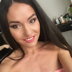 Download natalygoldfree OnlyFans videos and photos for free 

 profile picture