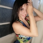 Onlyfans leaks natalyro 

 profile picture