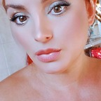 natamodel898 (Natasha model 898) OnlyFans Leaked Videos and Pictures 

 profile picture