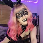 natasha.rose.1 OnlyFans Leaked 

 profile picture