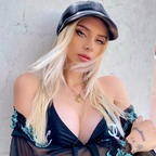 Onlyfans leaks natasha.xxxx 

 profile picture