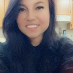 Natasha (@natasha0817) Leaks OnlyFans 

 profile picture