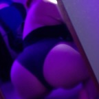 Download natasha2004 OnlyFans content for free 

 profile picture