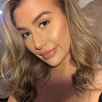 natasha_1923 (Natasha) Only Fans Leaked Videos and Pictures [!NEW!] profile picture