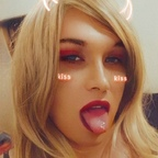Onlyfans leak natasha_ada 

 profile picture