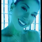 natasha_italy (Natasha 😈) free OnlyFans content 

 profile picture