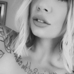 Onlyfans leaks natashabae 

 profile picture