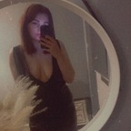 natashachristine96 (Natashachristine❄️) free OnlyFans Leaked Content 

 profile picture
