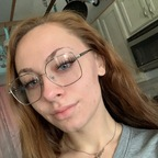 natashadaae09 (Lysse 🖤) Only Fans content [!NEW!] profile picture