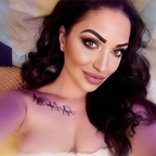 natashafloran (Natasha Floran) OF Leaked Pictures and Videos [FRESH] profile picture
