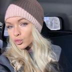 natashaforever (Natasha White) OnlyFans Leaks [FRESH] profile picture