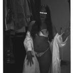 Onlyfans leaks natashafox98 

 profile picture