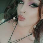 natashaharper OnlyFans Leaks 

 profile picture