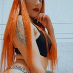 Download natashahott OnlyFans videos and photos for free 

 profile picture