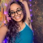 natashakaur (Natasha Kaur - Hairy Indian Babe) Only Fans content [NEW] profile picture