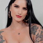 natashakirsten (Natasha Kirsten) OnlyFans Leaks [FRESH] profile picture