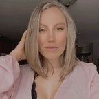 Onlyfans leak natashalavoie 

 profile picture