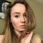 natashamariexnx OnlyFans Leaked 

 profile picture