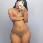 natashaninna (NATASHA🔥😏) OnlyFans Leaked Pictures & Videos 

 profile picture