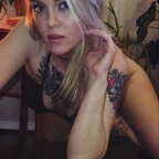Download natashanix OnlyFans videos and photos for free 

 profile picture