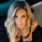 Natasha Paige @natashapaige Leak OnlyFans 

 profile picture