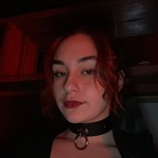 natasharoks OnlyFans Leak 

 profile picture