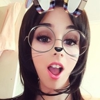 natashaswifttg OnlyFans Leaks 

 profile picture