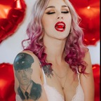 natashatush OnlyFans Leaked Photos and Videos 

 profile picture