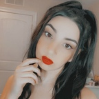 Free access to natashaxnoel Leaked OnlyFans 

 profile picture