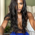 natassiadreamsx (Natassia Dreams) free Only Fans Leaked Videos and Pictures [FREE] profile picture