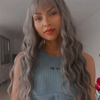 nataxa001 (Natalia) free OnlyFans Leaks 

 profile picture