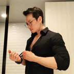 natbkk (Natbkk) free OnlyFans Leaked Content 

 profile picture