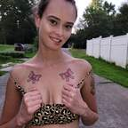 natbrooke82 (Natalie Nelson) free OnlyFans content 

 profile picture