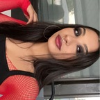 natdacat777 (nat :)) free OF Leaked Pictures & Videos [FREE] profile picture