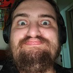 nate_thaniel OnlyFans Leaked Photos and Videos 

 profile picture