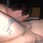 Free access to @natedog0010 Leaked OnlyFans 

 profile picture