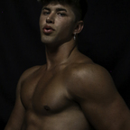 nategarner (Nate Garner) free OF Leaked Pictures and Videos [!NEW!] profile picture