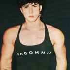 Onlyfans leaked nategold.x 

 profile picture