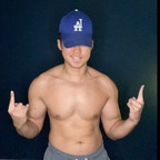 Download nategolden OnlyFans videos and photos for free 

 profile picture