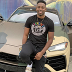 NateGotKeys (nategotkeys) Leaked OnlyFans 

 profile picture