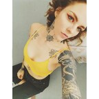 Free access to (@natelaine) Leak OnlyFans 

 profile picture